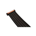 PowerSync Solarwrap Mini by Bushnell